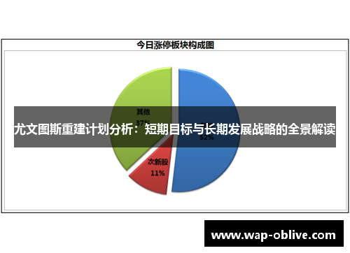 尤文图斯重建计划分析：短期目标与长期发展战略的全景解读