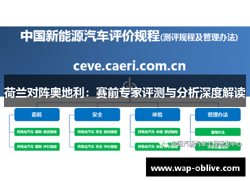 荷兰对阵奥地利：赛前专家评测与分析深度解读