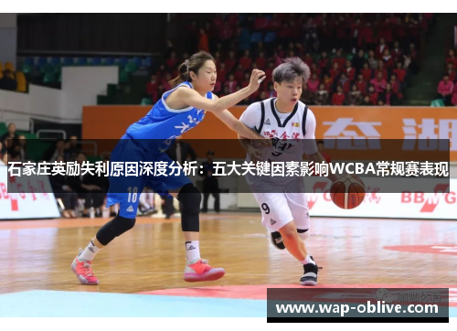 石家庄英励失利原因深度分析：五大关键因素影响WCBA常规赛表现