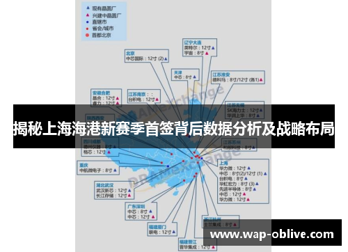 揭秘上海海港新赛季首签背后数据分析及战略布局