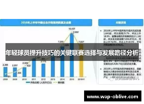年轻球员提升技巧的关键联赛选择与发展路径分析