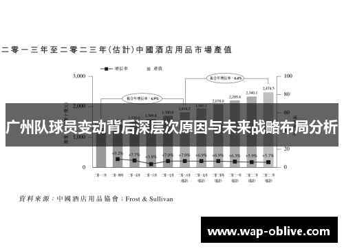广州队球员变动背后深层次原因与未来战略布局分析